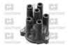 QUINTON HAZELL XD326 Distributor Cap